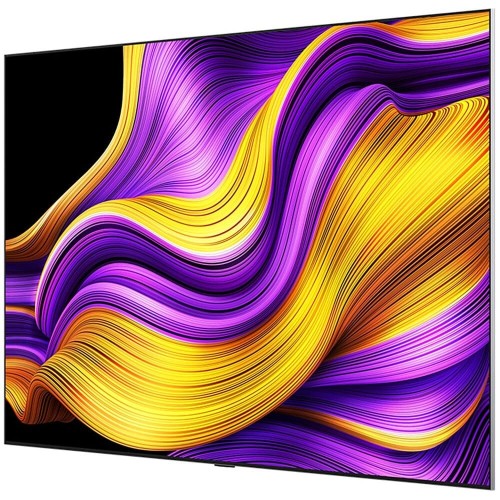 Телевизор LG OLED97G5RLA