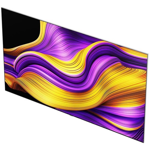 Телевизор LG OLED97G5RLA