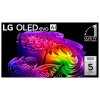 Телевизор LG OLED97G6RLA купить в Москве и Санкт-Петербурге
