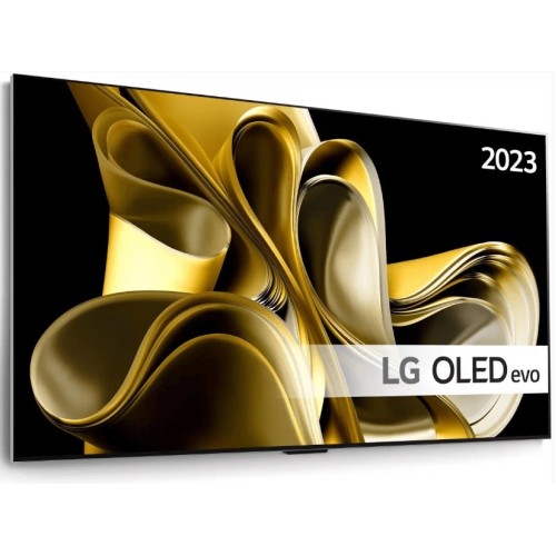 Телевизор LG OLED97M3