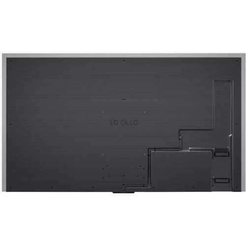 Телевизор LG OLED97M3