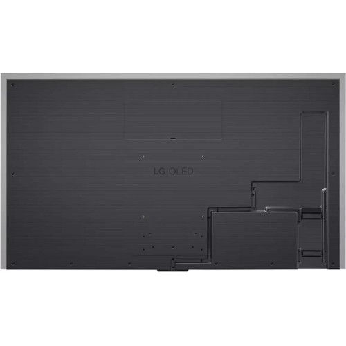 Телевизор LG OLED97M3