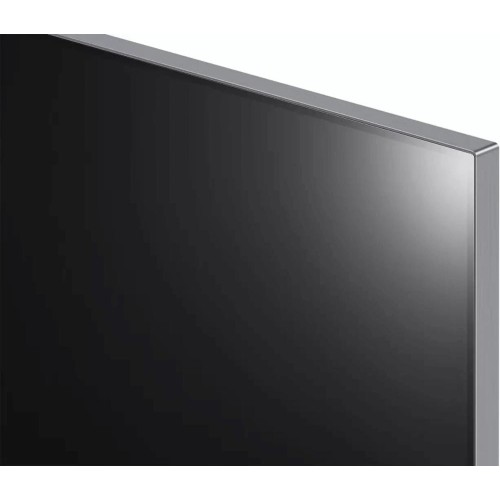 Телевизор LG OLED97M3
