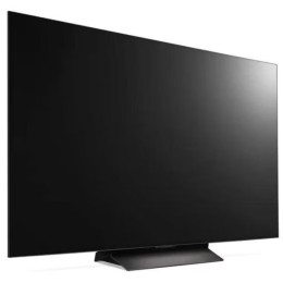 Телевизор LG OLED77C4RLA 77" 2024