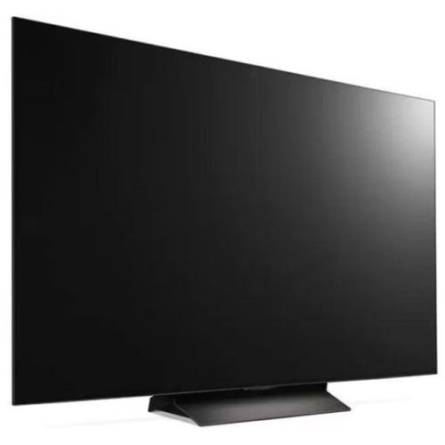 Телевизор LG OLED77C4RLA 77 2024