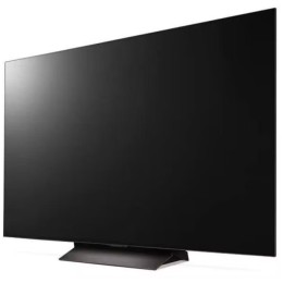 Телевизор LG OLED77C4RLA 77" 2024