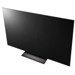 Телевизор LG OLED77C4RLA 77" 2024