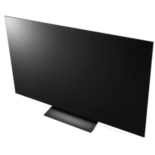 Телевизор LG OLED77C4RLA 77 2024