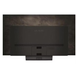 Телевизор LG OLED77C4RLA 77" 2024