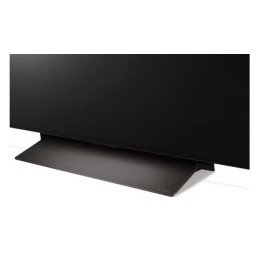 Телевизор LG OLED77C4RLA 77" 2024