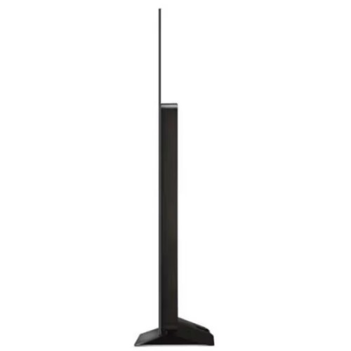 Телевизор LG OLED77C4RLA 77 2024