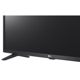 Телевизор LG 32LQ63506LA 32" (81 см) 2022