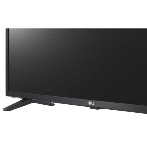 Телевизор LG 32LQ63506LA 32 (81 см) 2022
