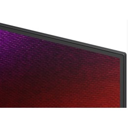 Телевизор LG 75NU900B6LA