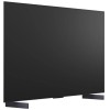 Телевизор LG OLED42C6RLA купить в Москве и Санкт-Петербурге