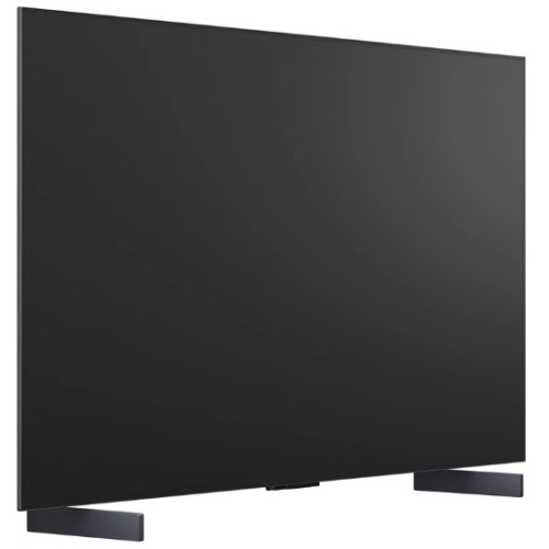 Телевизор LG OLED42C6RLA купить в Москве и Санкт-Петербурге
