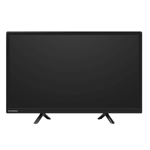 Телевизор Maunfeld MLT24H01