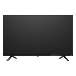 Телевизор Maunfeld MLT32HSX02