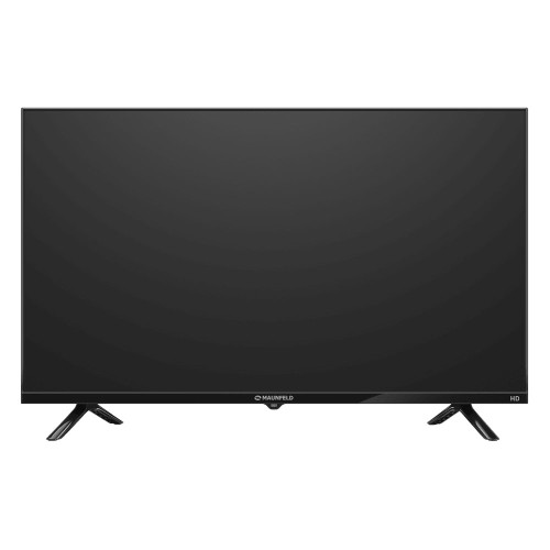 Телевизор Maunfeld MLT32HSX02