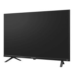 Телевизор Maunfeld MLT32HSX02