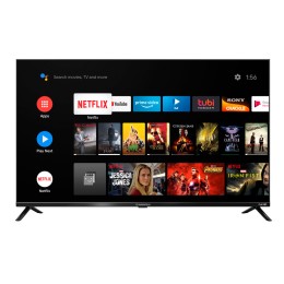 Телевизор Maunfeld MLT43FSD02