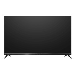 Телевизор Maunfeld MLT43FSD02