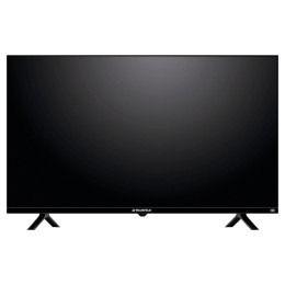 Телевизор Maunfeld MLT43FST02