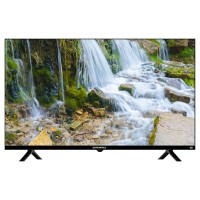 Телевизор Maunfeld MLT43FST02 Телевизор Maunfeld MLT43FST02