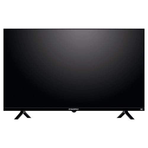 Телевизор Maunfeld MLT43UST02