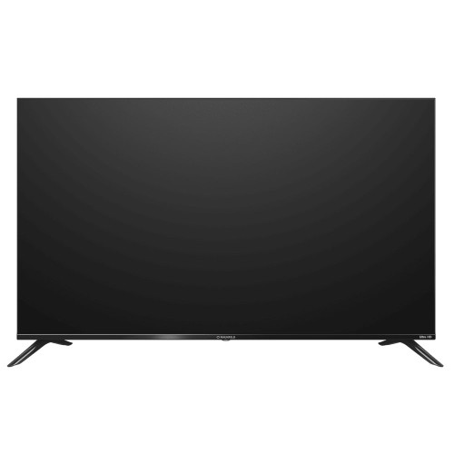 Телевизор Maunfeld MLT55USD02