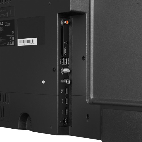 Телевизор Maunfeld MLT55USD02