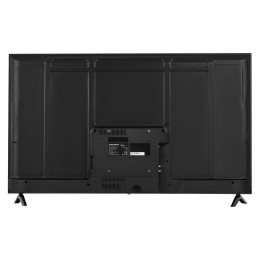 Телевизор Maunfeld MLT55UST02