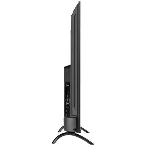 Телевизор Maunfeld MQT55USD03