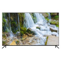 Телевизор Maunfeld MQT65UST03 Телевизор Maunfeld MQT65UST03