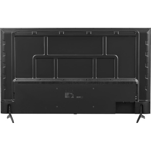 Телевизор Maunfeld MQT65USX03