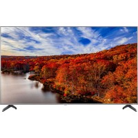 Телевизор Maunfeld MQT65USX03