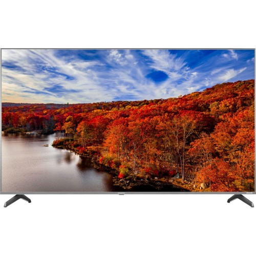 Телевизор Maunfeld MQT65USX03