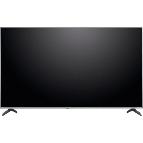 Телевизор Maunfeld MQT65USX03