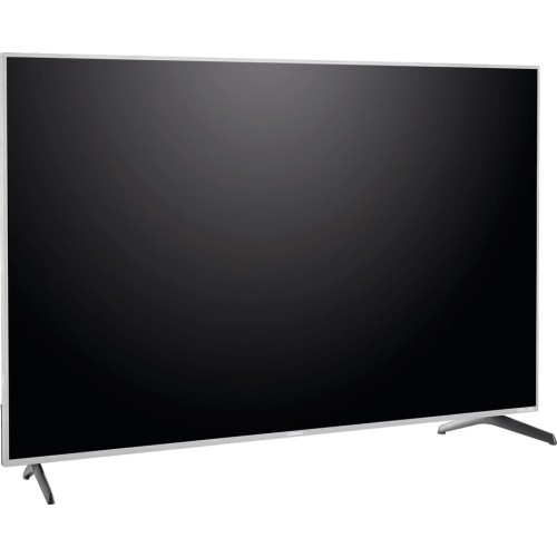 Телевизор Maunfeld MQT65USX03