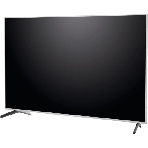 Телевизор Maunfeld MQT65USX03