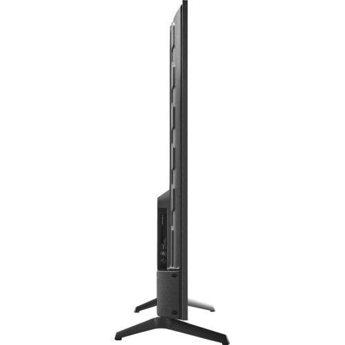 Телевизор Maunfeld MQT65USX03