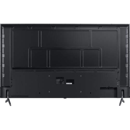 Телевизор Maunfeld MQT75USD03