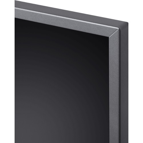 Телевизор Maunfeld MQT75USD03