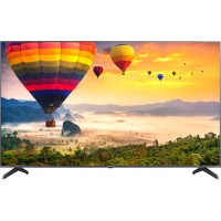 Телевизор Maunfeld MQT75USD03