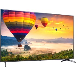 Телевизор Maunfeld MQT75USD03