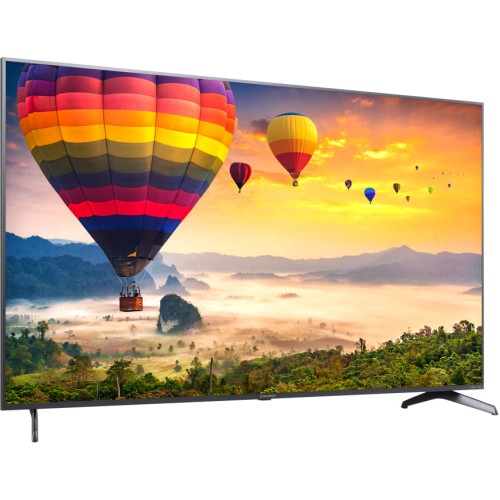 Телевизор Maunfeld MQT75USD03