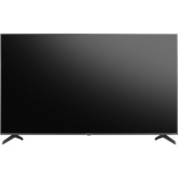 Телевизор Maunfeld MQT75USD03