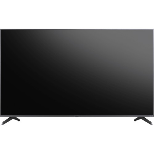 Телевизор Maunfeld MQT75USD03