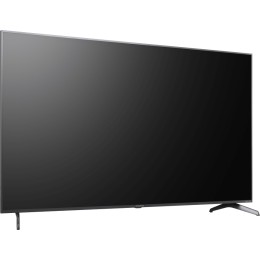 Телевизор Maunfeld MQT75USD03