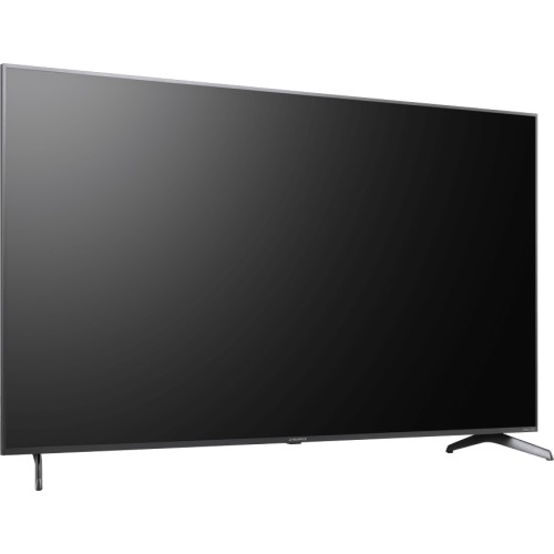 Телевизор Maunfeld MQT75USD03